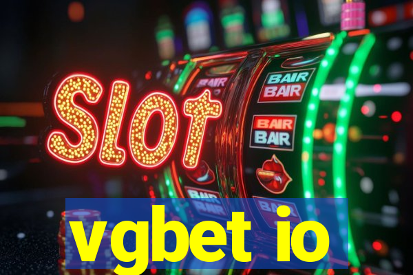 vgbet io